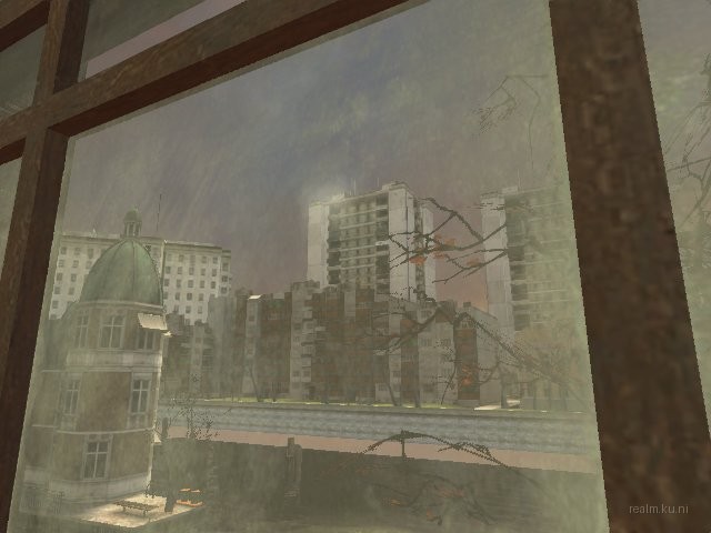 tdm_[riverview] thumb 27