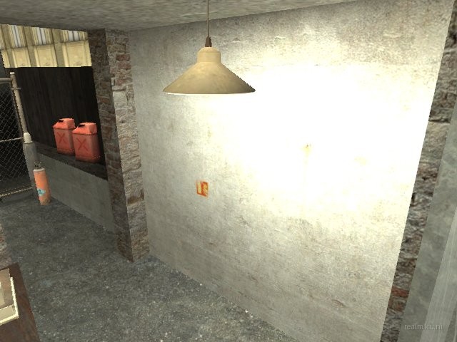 tdm_[riverview] thumb 16