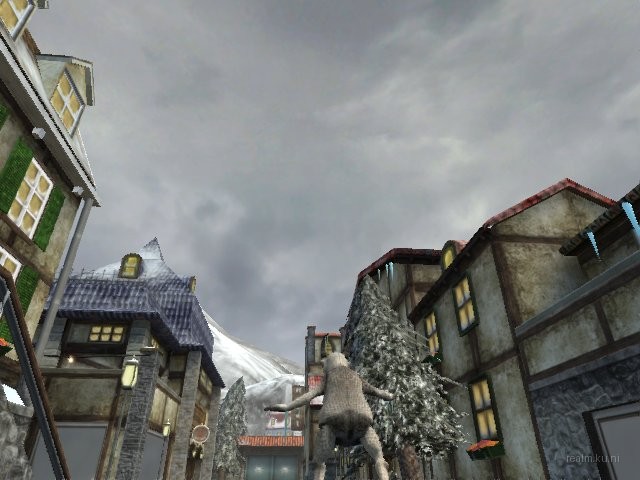 tdm_snowcapped thumb 31