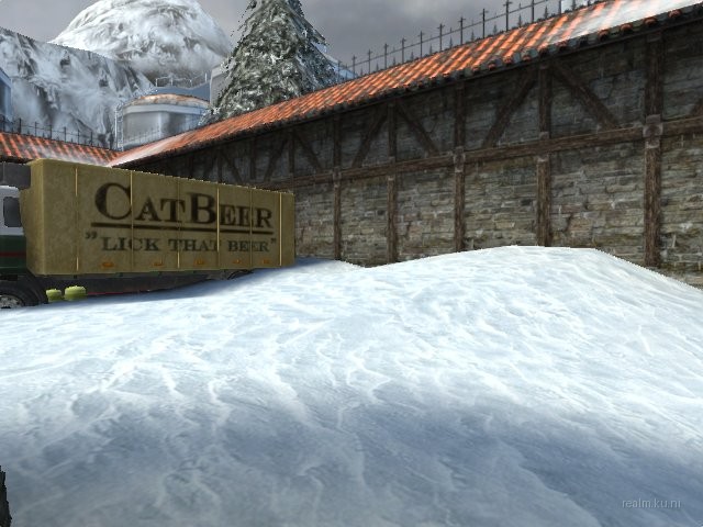 tdm_snowcapped thumb 2