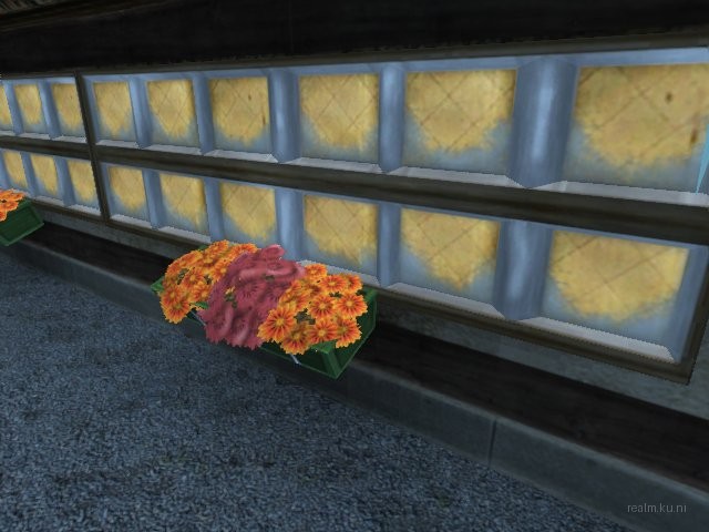 tdm_snowcapped thumb 3