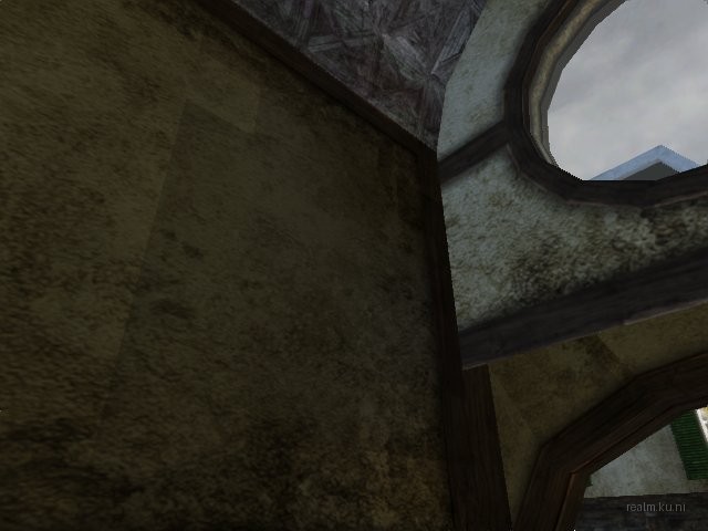 tdm_snowcapped thumb 7