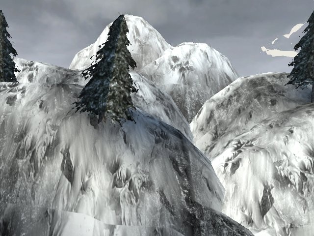 tdm_snowcapped thumb 29