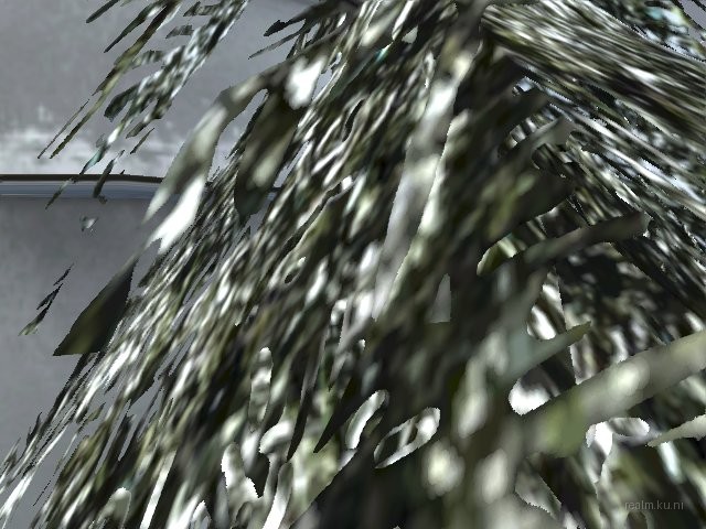 tdm_snowcapped thumb 11
