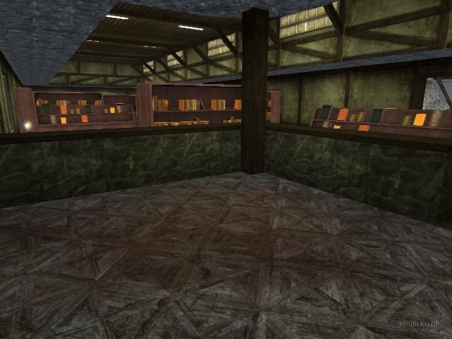 tdm_snowcapped thumb 20