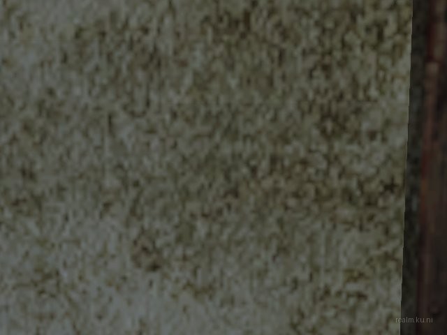 tdm_snowcapped thumb 12