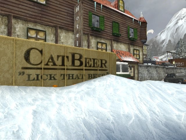 tdm_snowcapped thumb 14