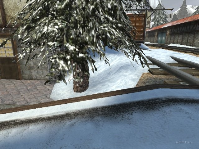 tdm_snowcapped thumb 25