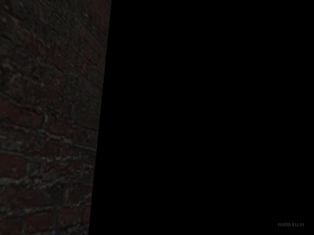 tdm_snowcapped thumb 16