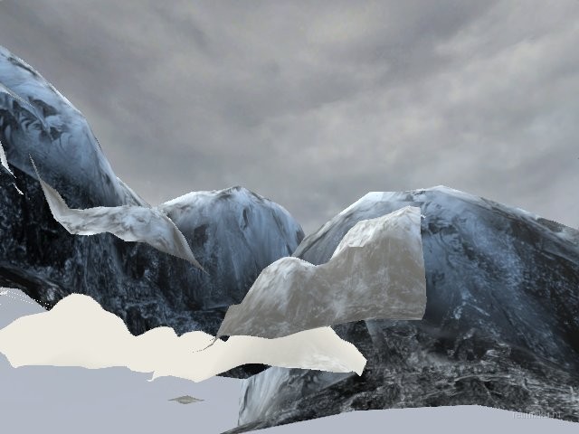 tdm_snowcapped thumb 9