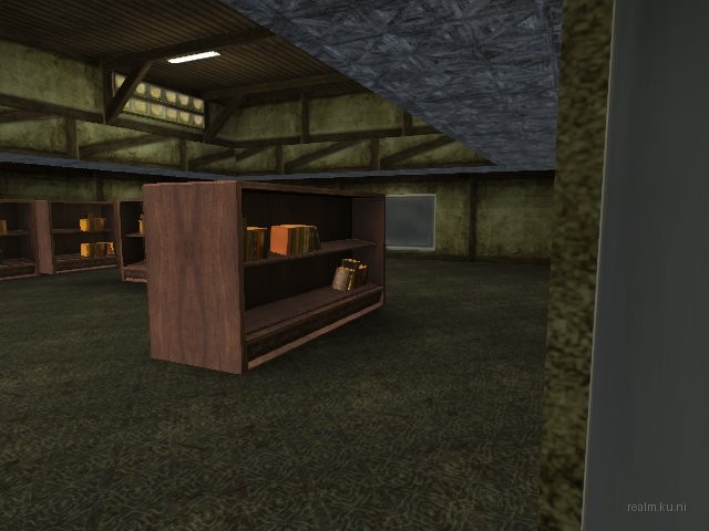 tdm_snowcapped thumb 10
