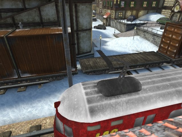 tdm_snowcapped thumb 22
