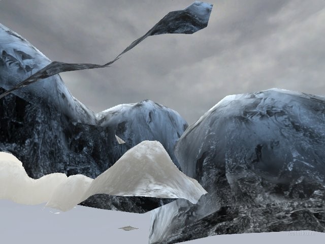 tdm_snowcapped thumb 21