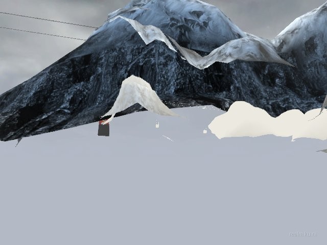 tdm_snowcapped thumb 19