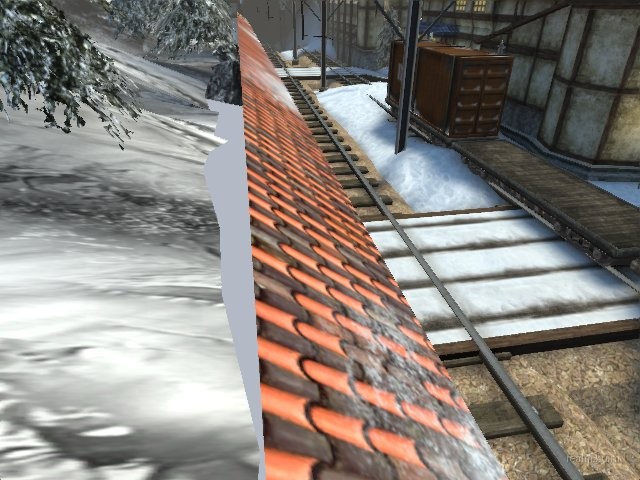 tdm_snowcapped thumb 15