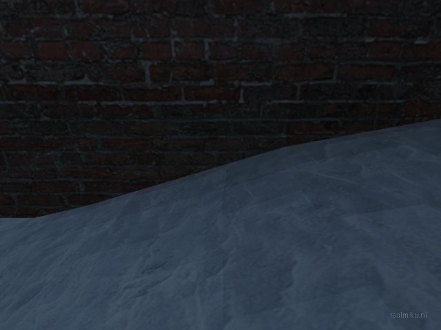 tdm_snowcapped thumb 18