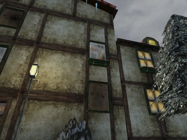 tdm_snowcapped thumb 27