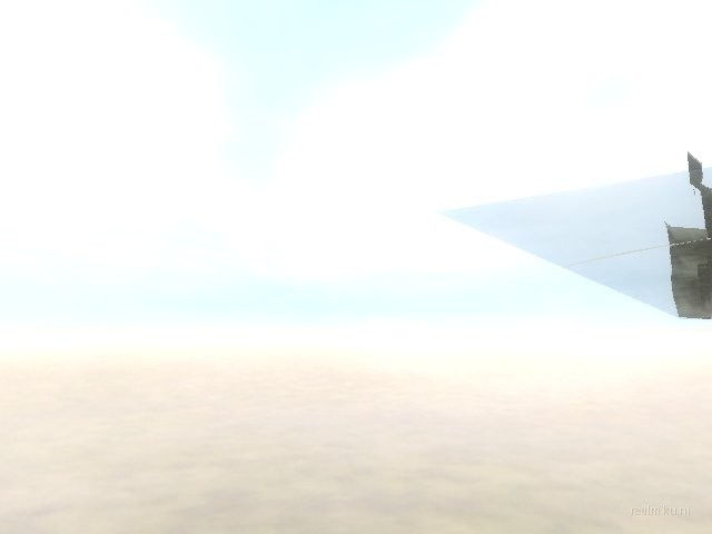 dm_phlebum_final thumb 14