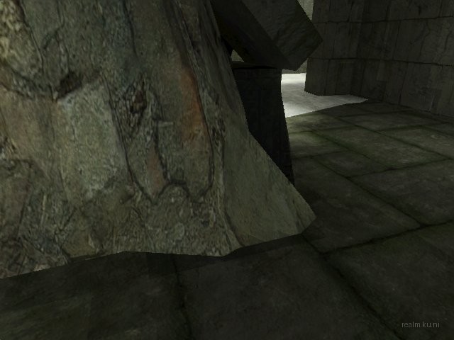dm_phlebum_final thumb 63