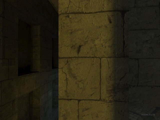 dm_phlebum_final thumb 22