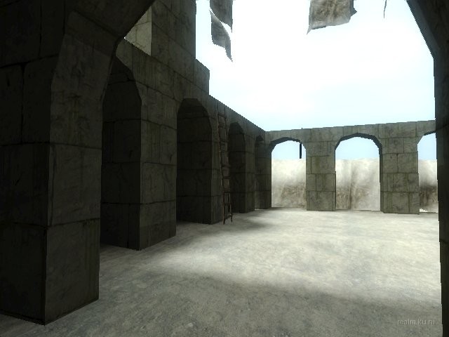 dm_phlebum_final thumb 50