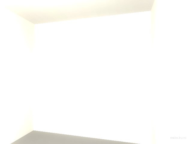 dm_phlebum_final thumb 23