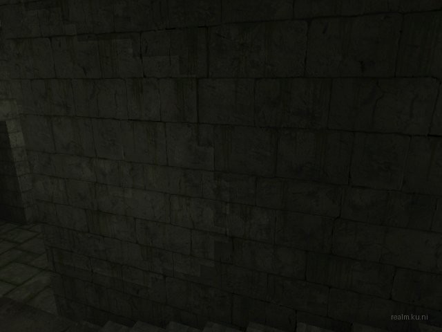 dm_phlebum_final thumb 25