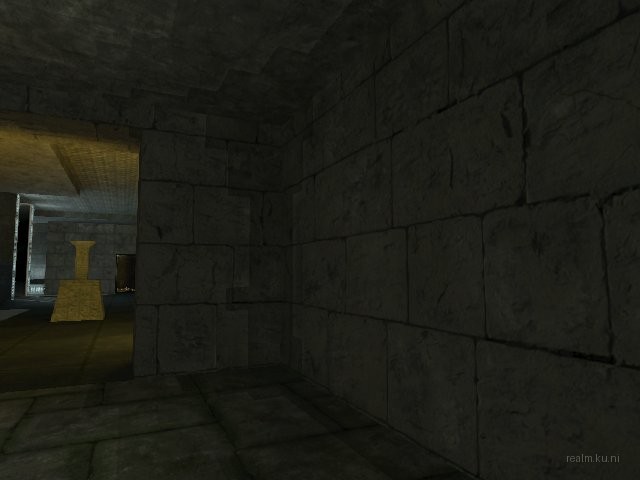 dm_phlebum_final thumb 61