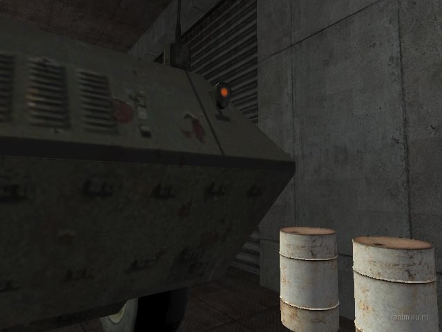 dm_dead_end thumb 23