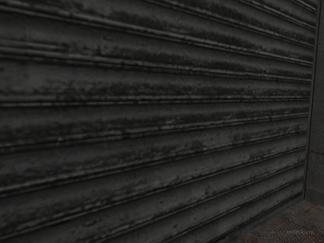 dm_dead_end thumb 17
