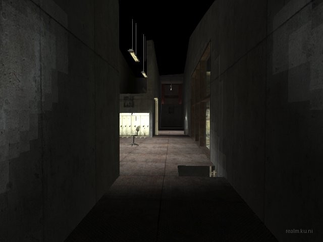 dm_dead_end thumb 26