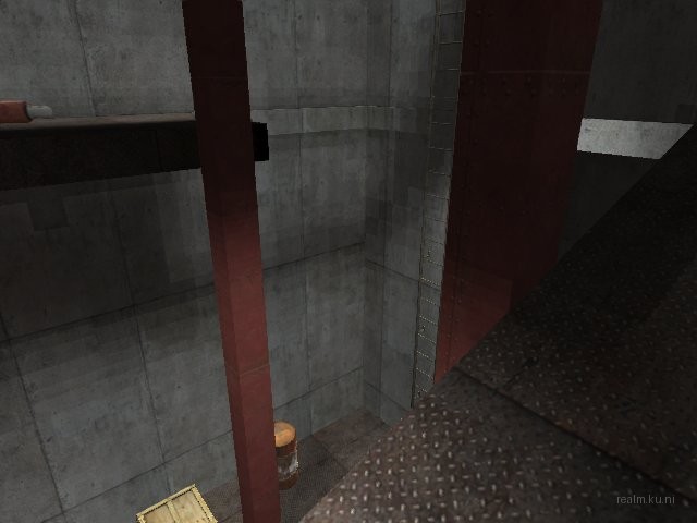 dm_dead_end thumb 22