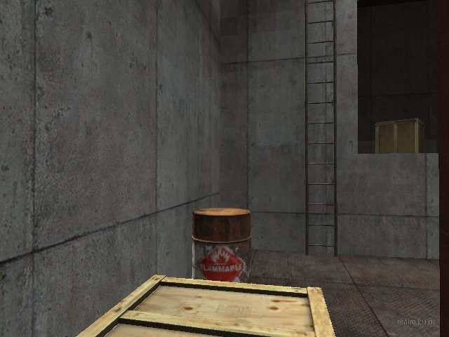 dm_dead_end thumb 33