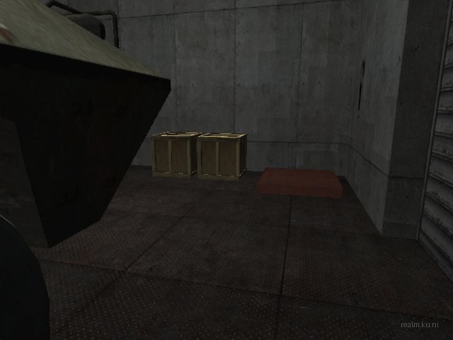 dm_dead_end thumb 13