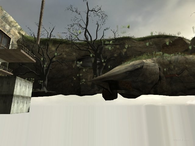 dm_dead_end thumb 7
