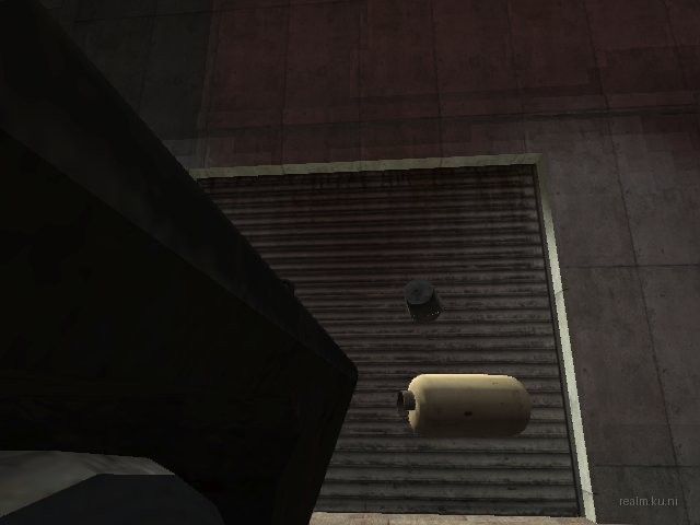 dm_dead_end thumb 16