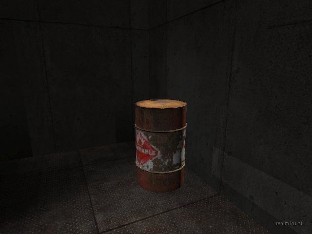 dm_dead_end thumb 2