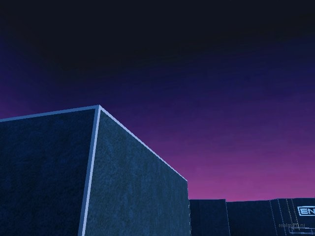dm_flynn_arcade thumb 5
