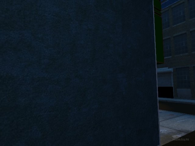 dm_flynn_arcade thumb 21