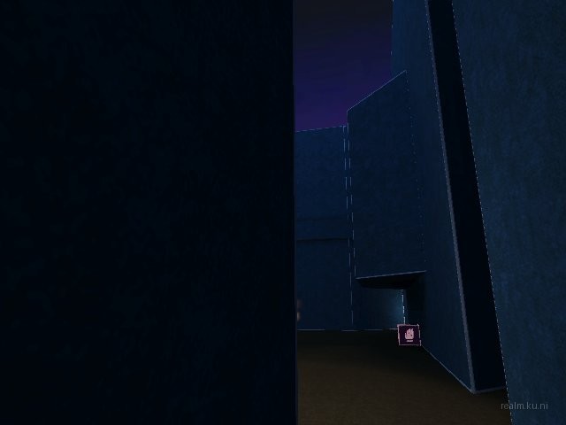 dm_flynn_arcade thumb 19