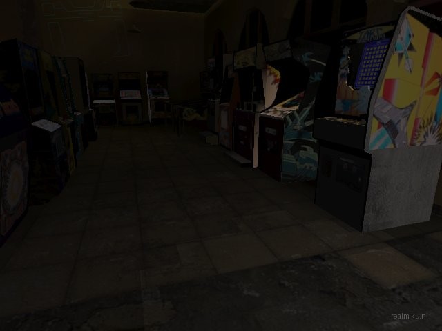 dm_flynn_arcade thumb 23