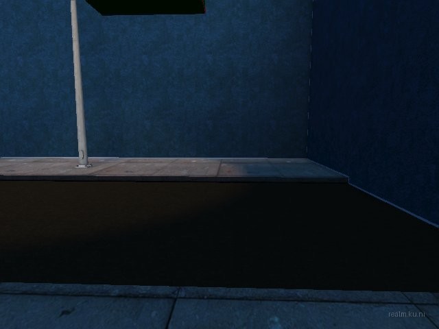 dm_flynn_arcade thumb 14