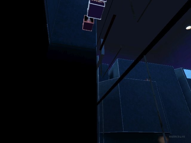 dm_flynn_arcade thumb 11