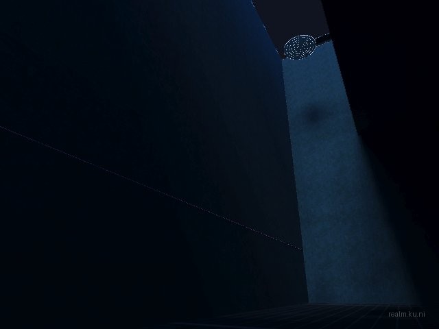 dm_flynn_arcade thumb 16