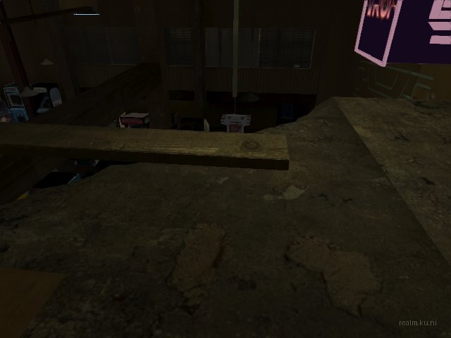 dm_flynn_arcade thumb 10