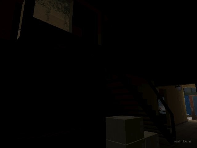 dm_flynn_arcade thumb 2