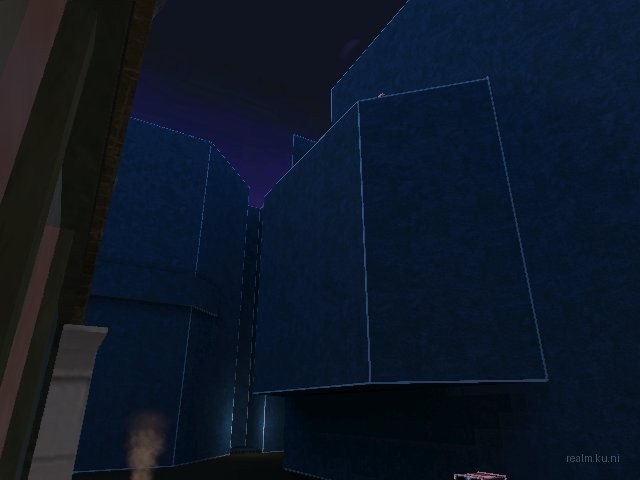 dm_flynn_arcade thumb 4