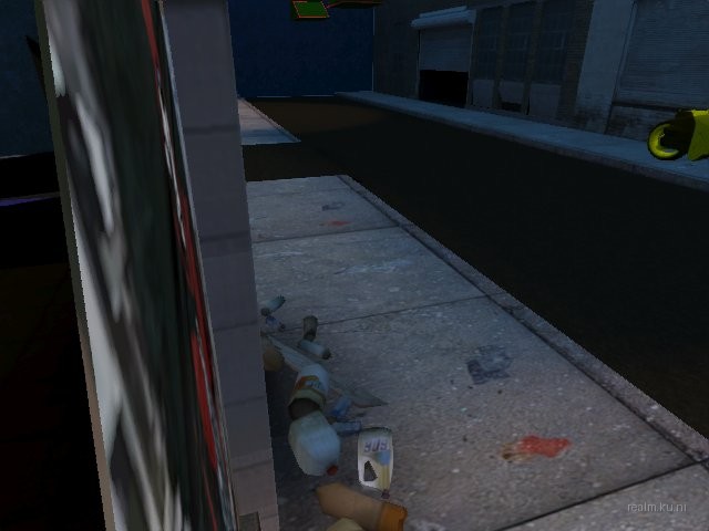 dm_flynn_arcade thumb 7