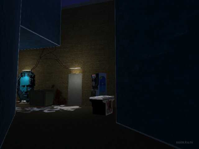 dm_flynn_arcade thumb 18