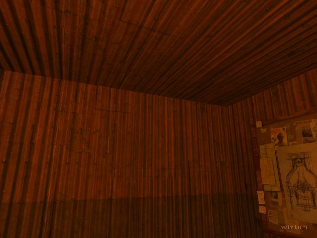 dm_kompromat thumb 17